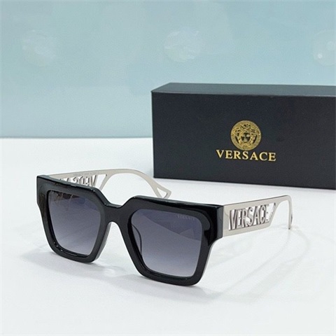 versace sunglass-306